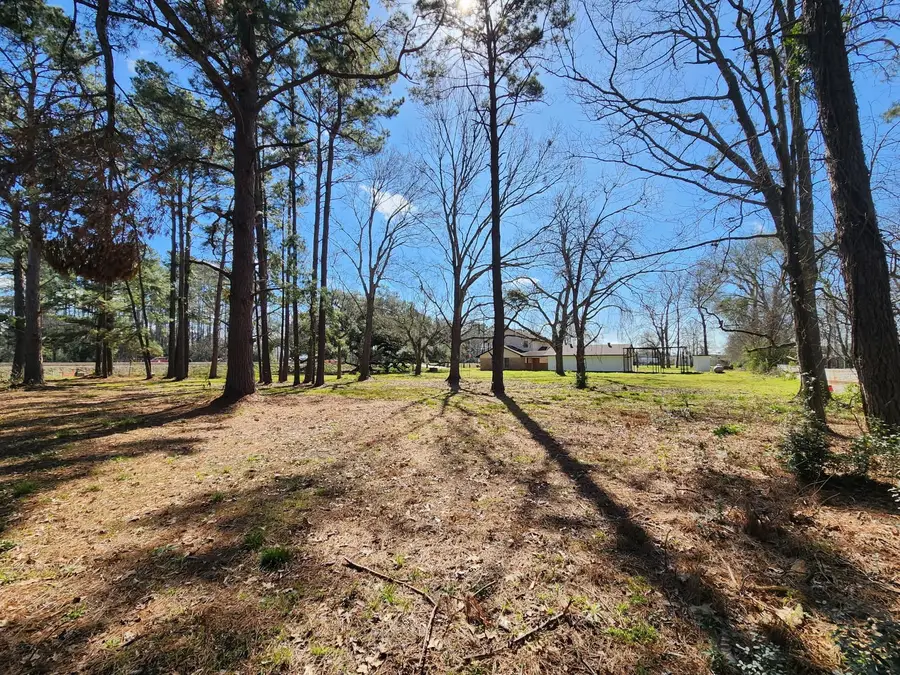25609 Fm 2100 Road, Huffman, TX 77336 - #2