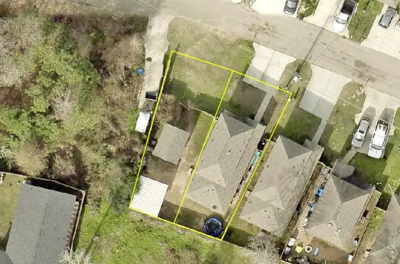 16701 E Hammon, Montgomery, TX 77316 - Image #2