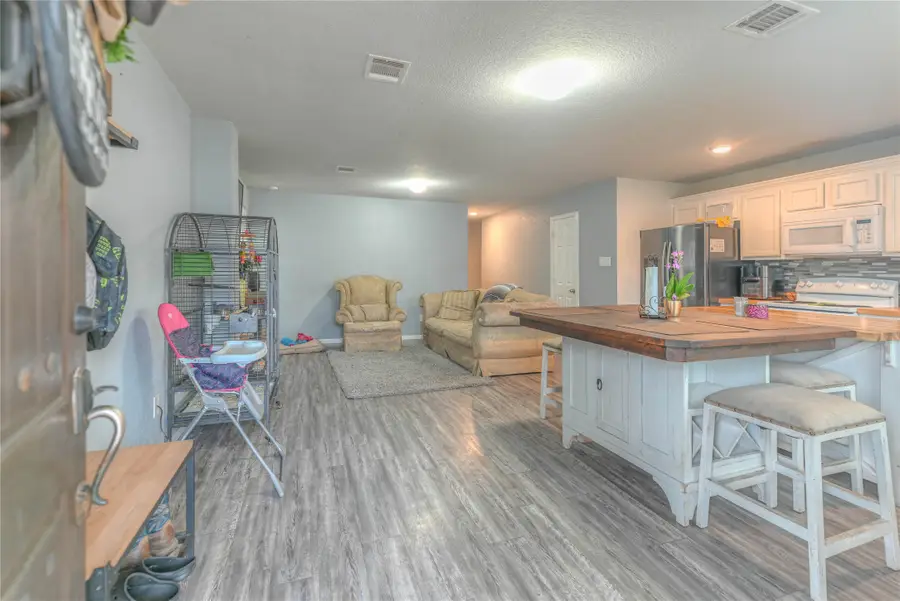 16701 E Hammon, Montgomery, TX 77316 - Image #3