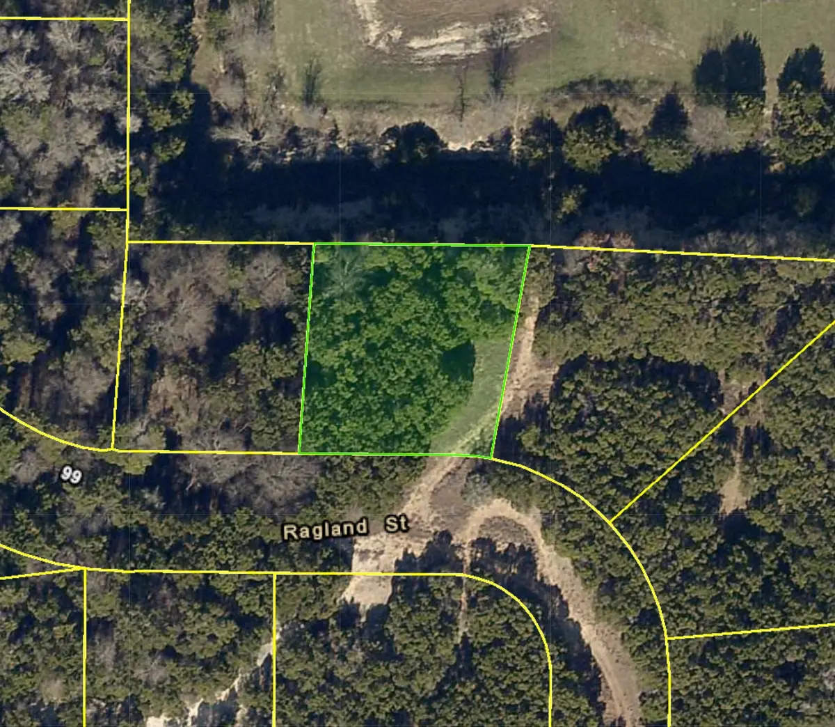 69 Ragland Street, Cedar Hill, TX 75104 - #1