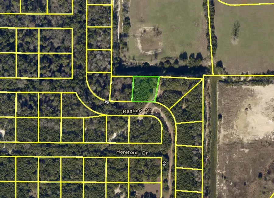 69 Ragland Street, Cedar Hill, TX 75104 - #2