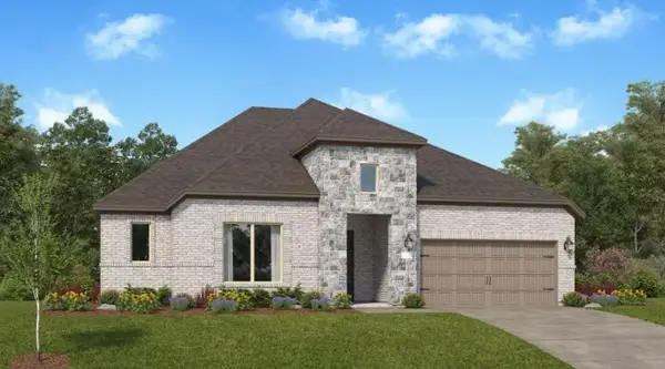 31006 Peony Place, Fulshear, TX 77441