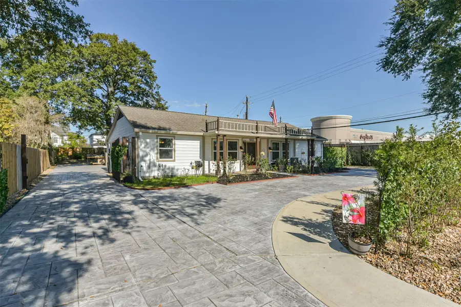 5002 Beechnut Street, Houston, TX 77096 - Image #3