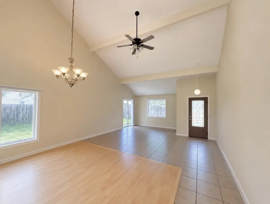 13535 Shadow Run Drive, Houston, TX 77082 - #2