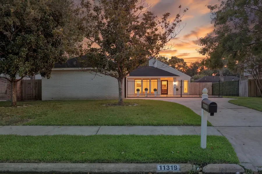 11319 Olympia Drive, Houston, TX 77077 - #2