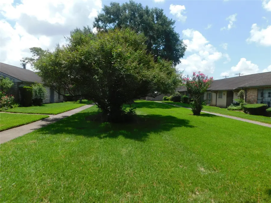 3980 Laura Leigh Drive, Friendswood, TX 77546 - #2