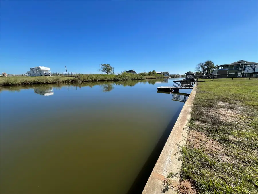 188-189 County Road 299 Heron, Sargent, TX 77414 - Image #3