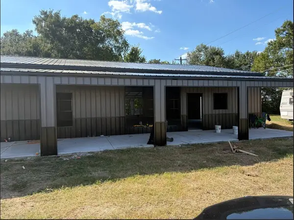 8235 Braniff Avenue, Houston, TX 77061