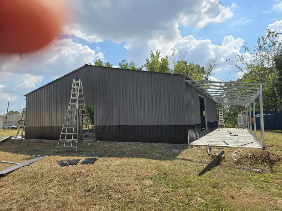 8235 Braniff Avenue, Houston, TX 77061 - #3