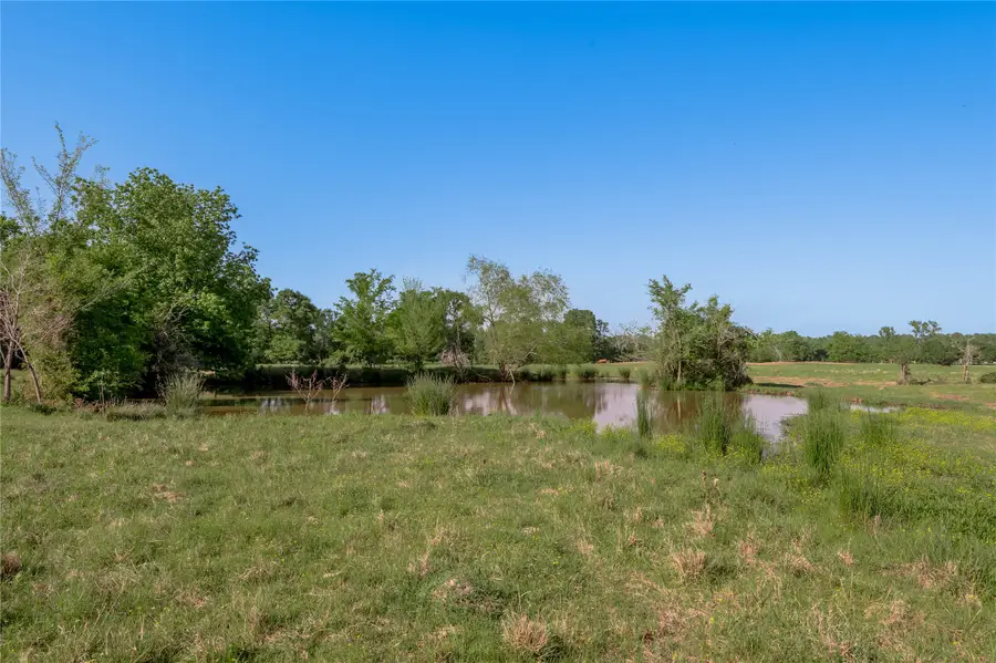 1121 County Road 4550, Pennington, TX 75856 - Image #3