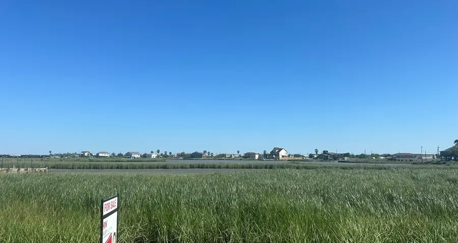 tbd Bayou Drive, Hitchcock, TX 77563 - Image #2