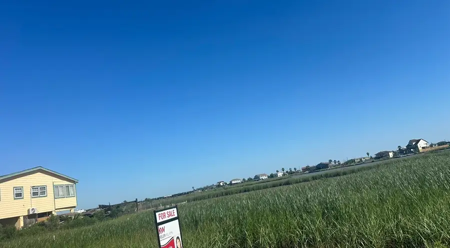 tbd Bayou Drive, Hitchcock, TX 77563 - Image #3