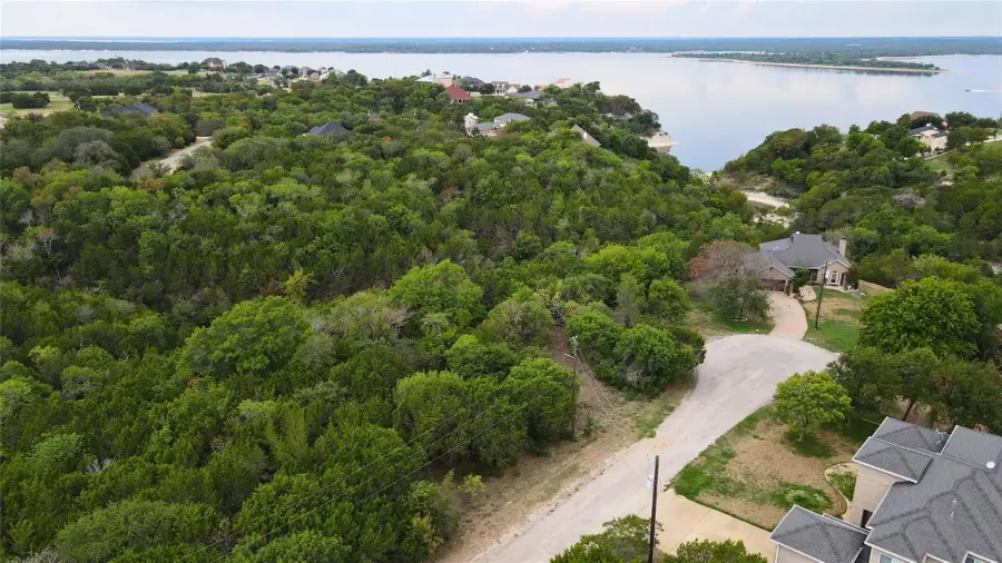 3039 Ash Court, Whitney, TX 76692 - #2