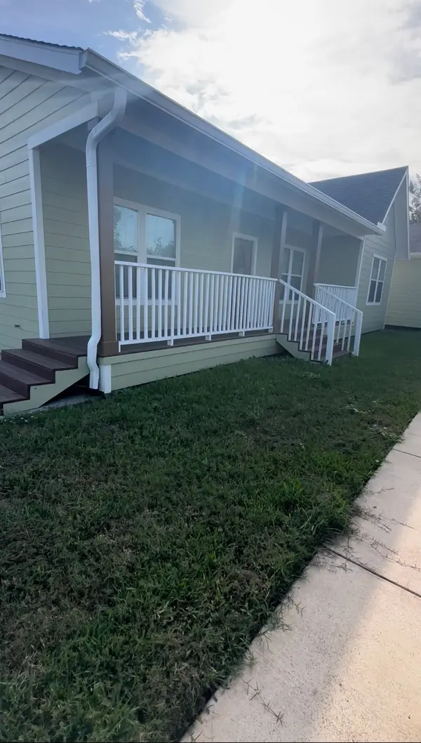 14434 Hillsboro Street, Houston, TX 77015