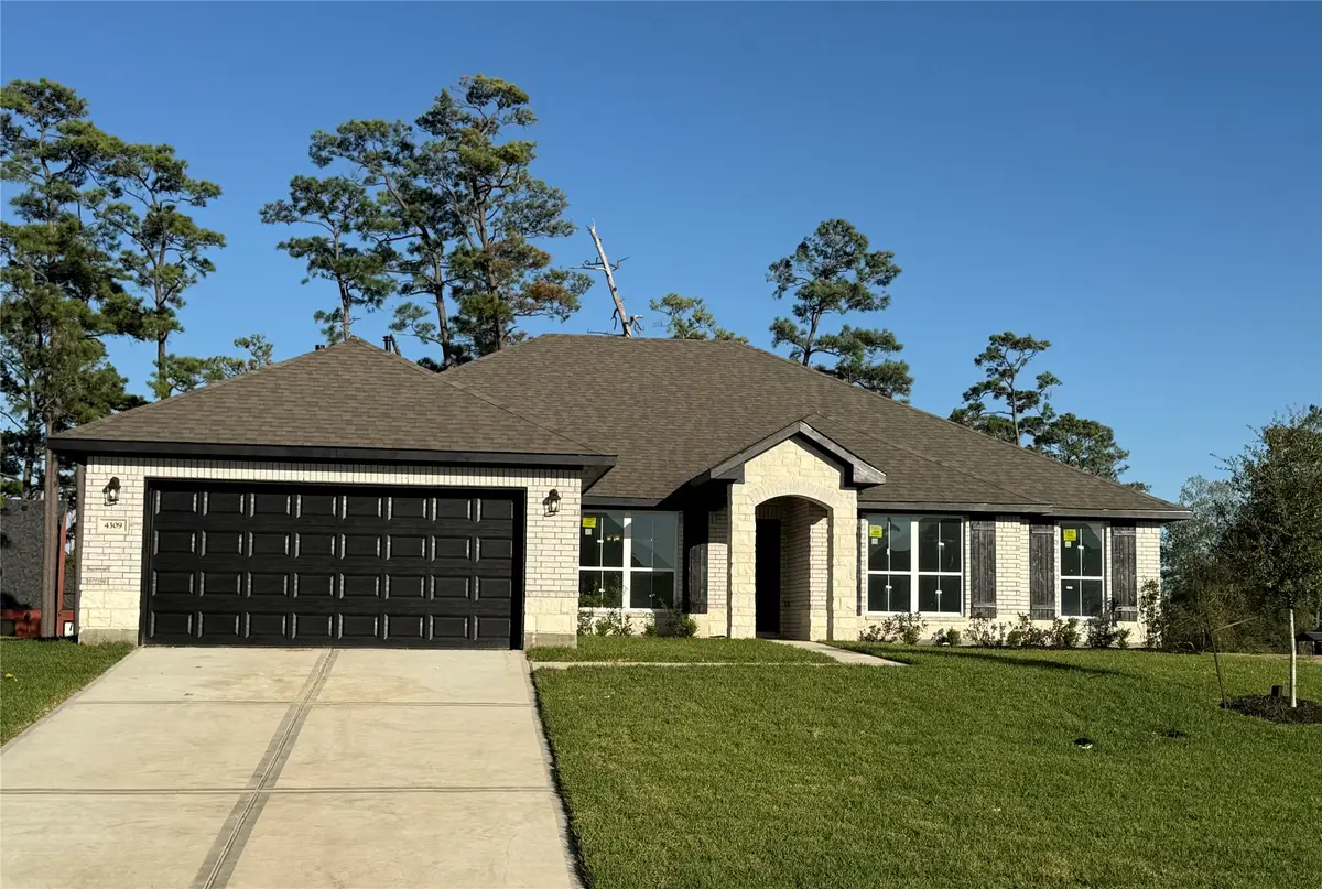 4309 Karam Landing, Dickinson, TX 77539 - Image #1