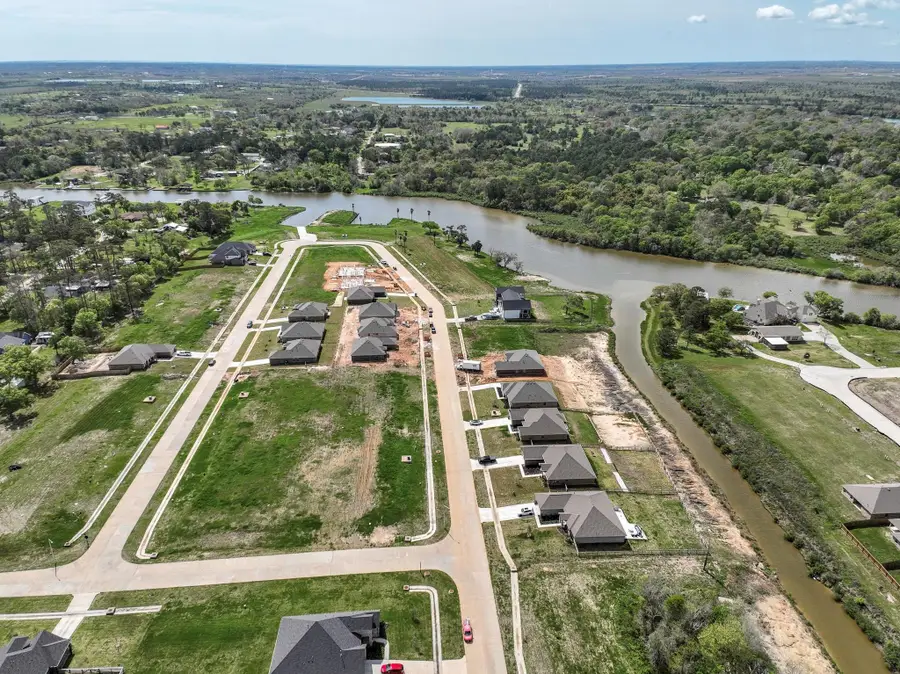 4309 Karam Landing, Dickinson, TX 77539 - Image #2