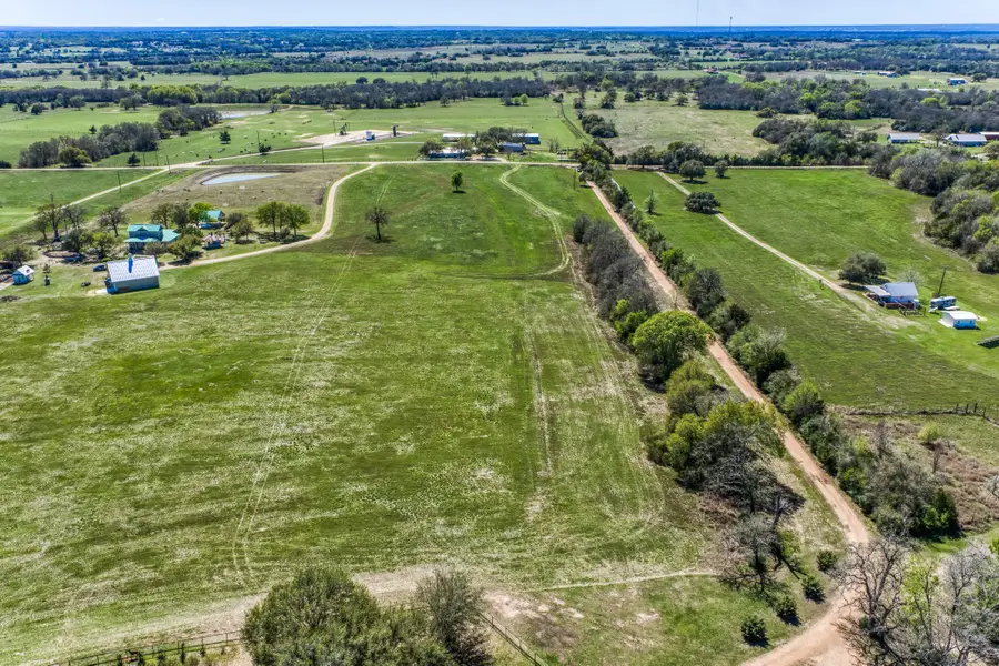 TBD Schuster Road, Round Top, TX 78954 - #3