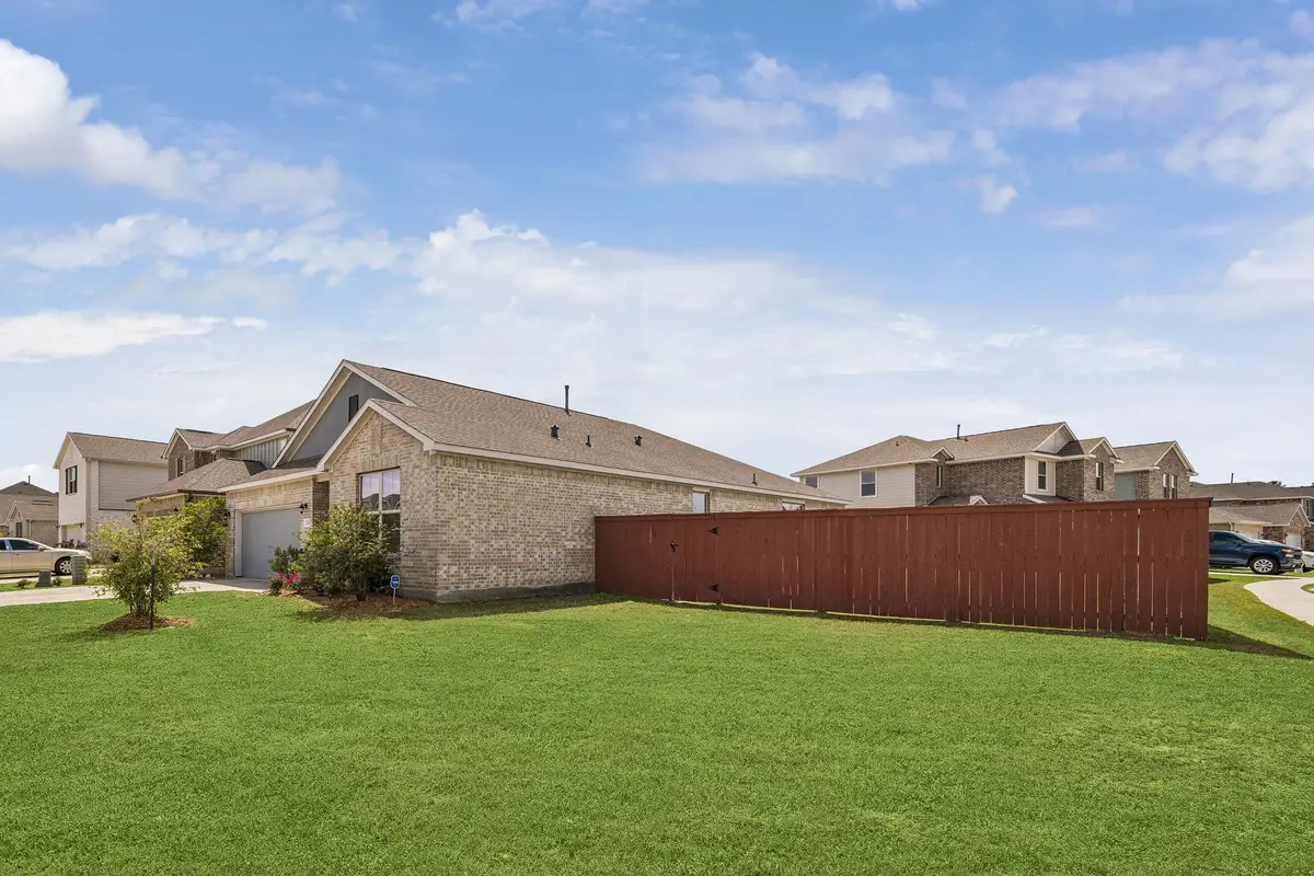 25308 Broad Turtle Lane, Porter, TX 77365 - #1