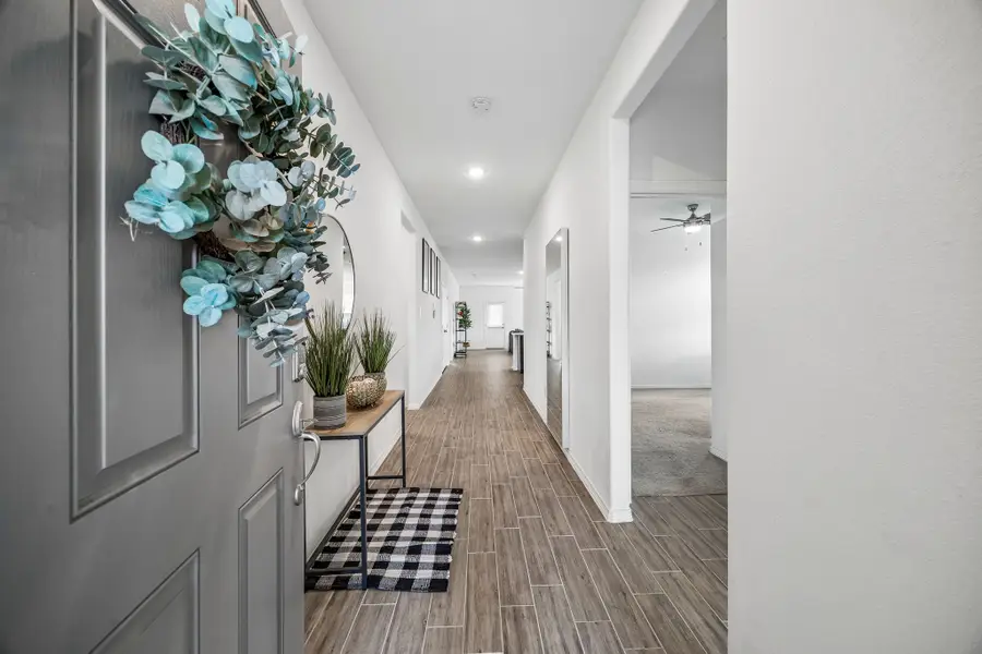 25308 Broad Turtle Lane, Porter, TX 77365 - #3