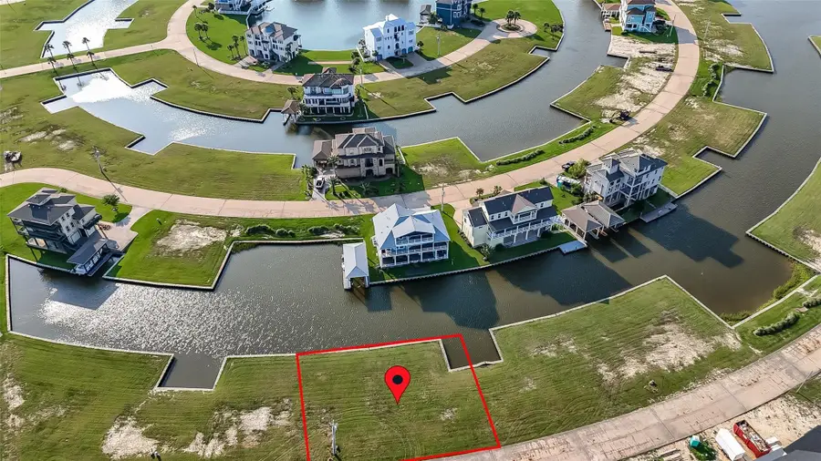 6 Marathon, Hitchcock, TX 77563 - Image #2