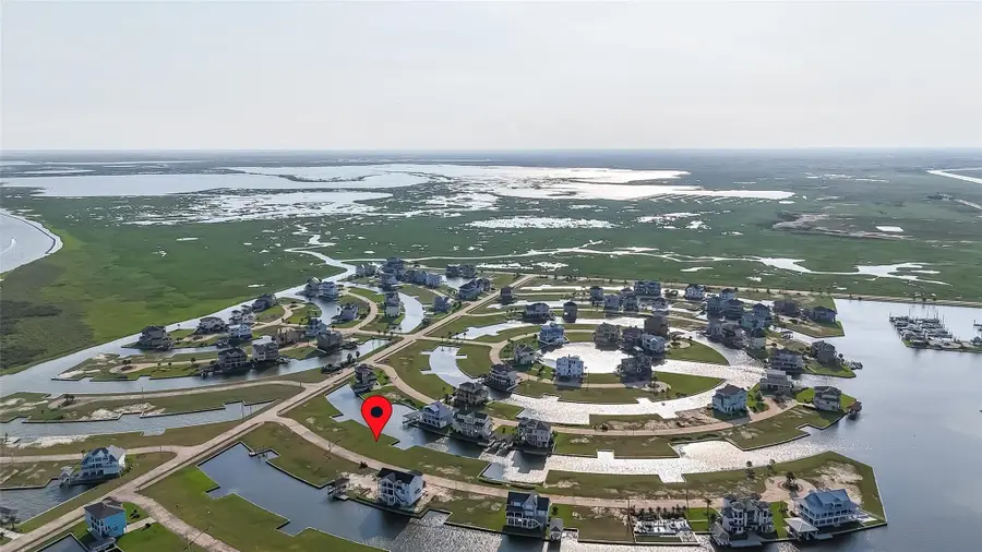 6 Marathon, Hitchcock, TX 77563 - Image #3