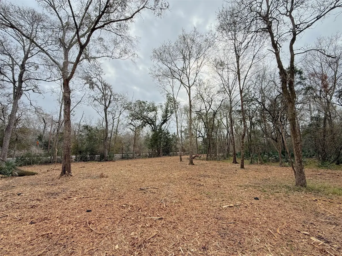 0 Cr 289, Sweeny, TX 77480 - #1