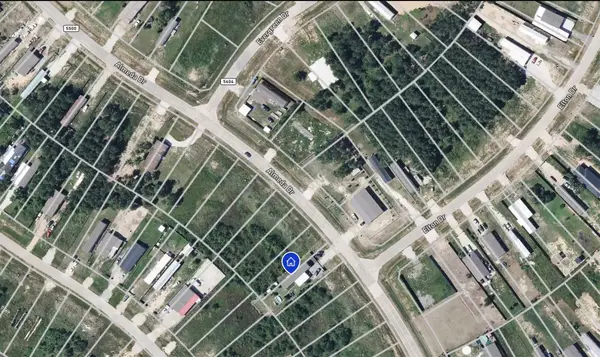 263 Road 5500, Cleveland, TX 77327