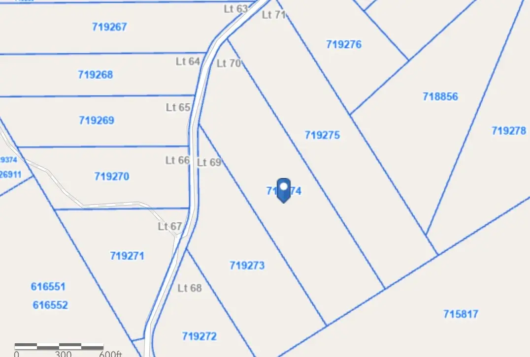 0 County Road 231, Centerville, TX 75833 - #1