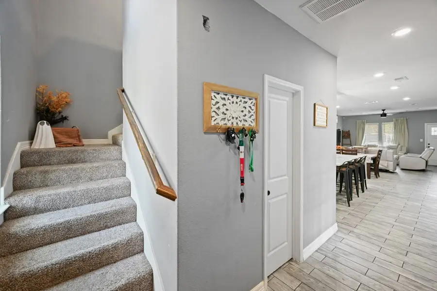 6518 Letcher Street, Houston, TX 77028 - #2