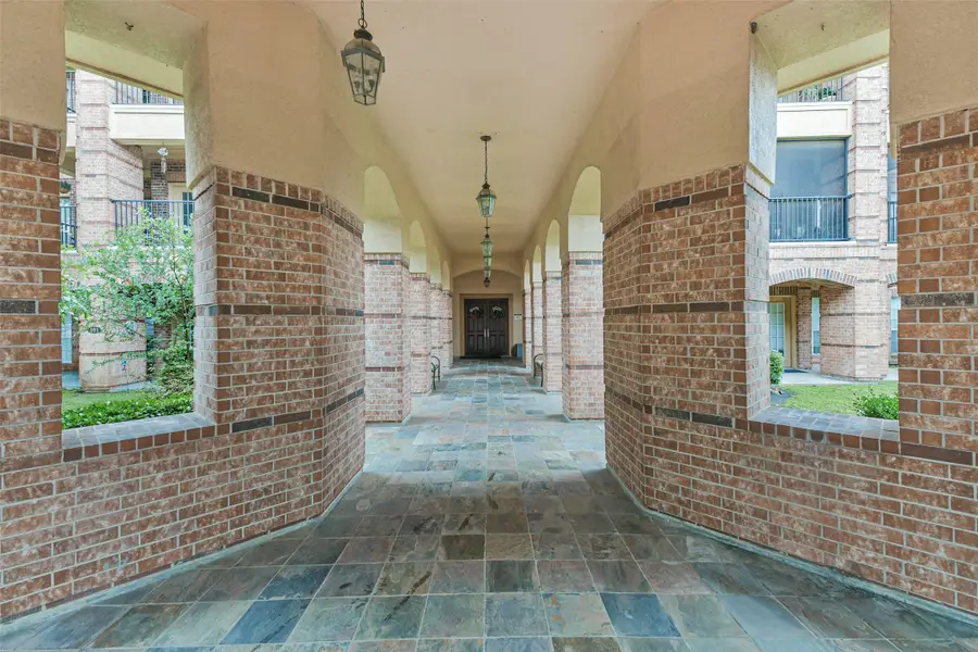 2815 Kings Crossing Drive #307, Kingwood, TX 77345 - #3