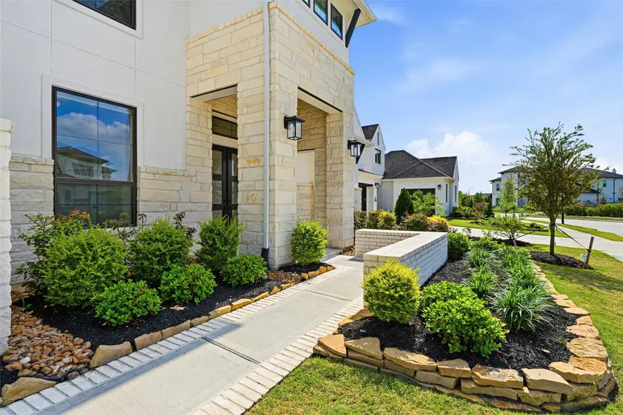 10926 White Mangrove Drive, Cypress, TX 77433 - #3