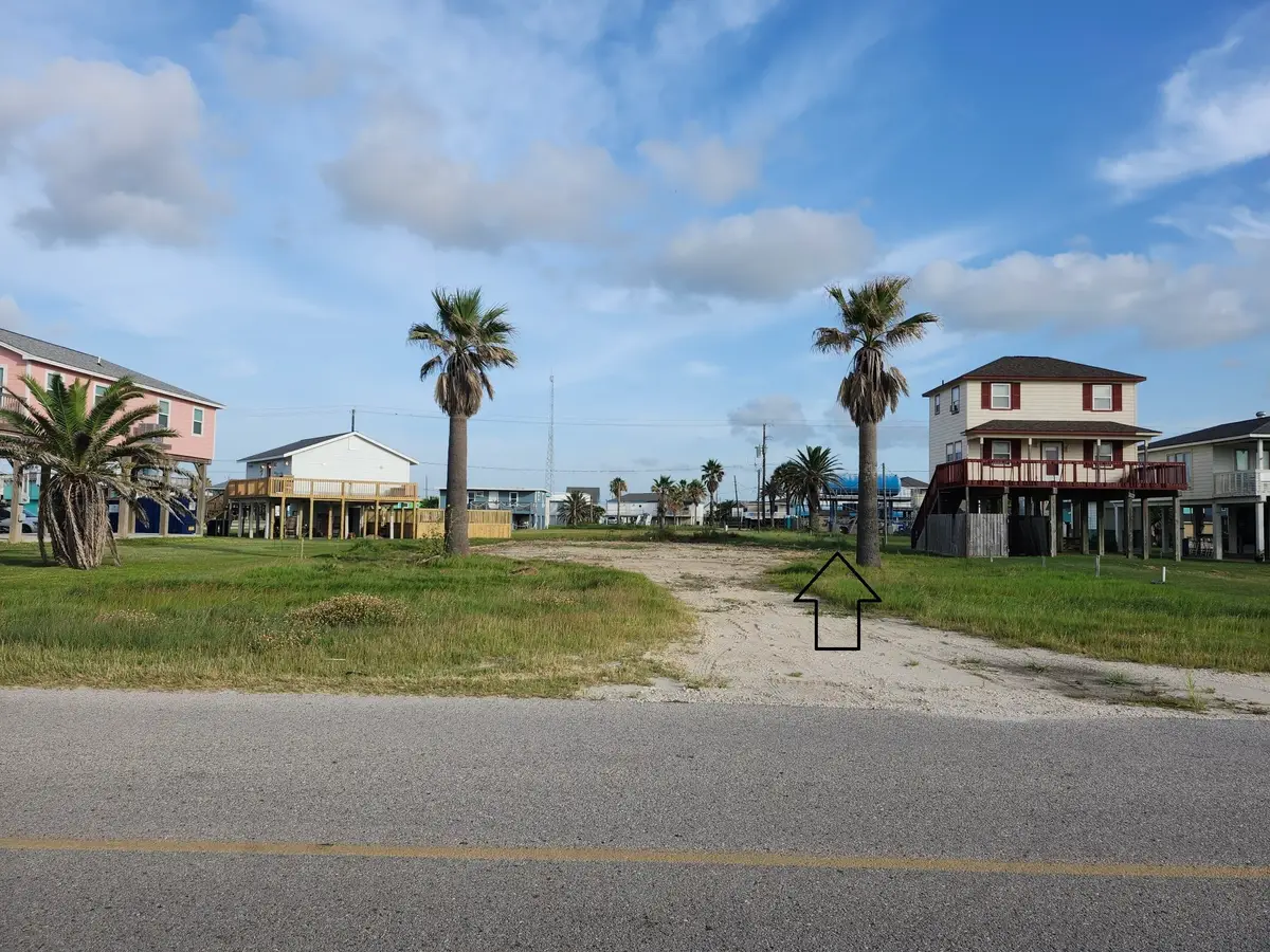 314 Surf Drive, Surfside Beach, TX 77541 - Image #1