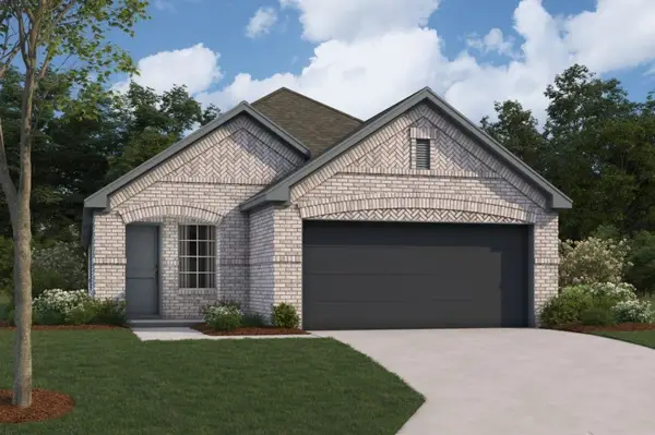 1313 Blue Moon Lane, La Marque, TX 77568