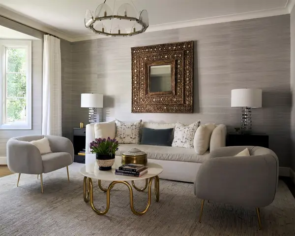 3605 Rice Boulevard, Houston, TX 77005