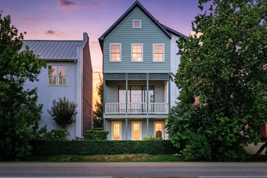 8624 Emnora Lane, Houston, TX 77080 - #2