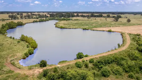 TBD Fm 2022, Crockett, TX 75835