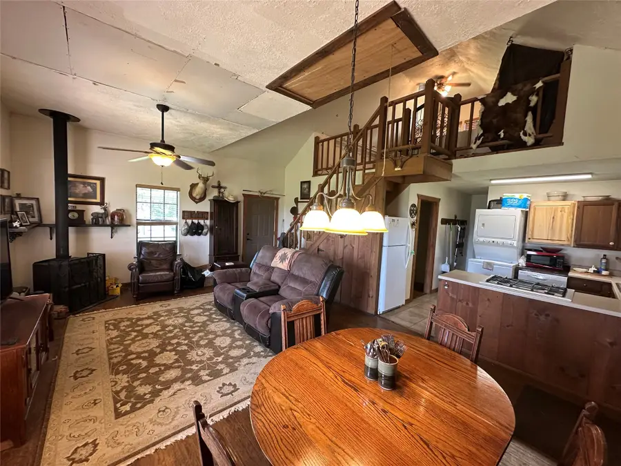 3260 Cr 282, Buffalo, TX 75831 - Image #3