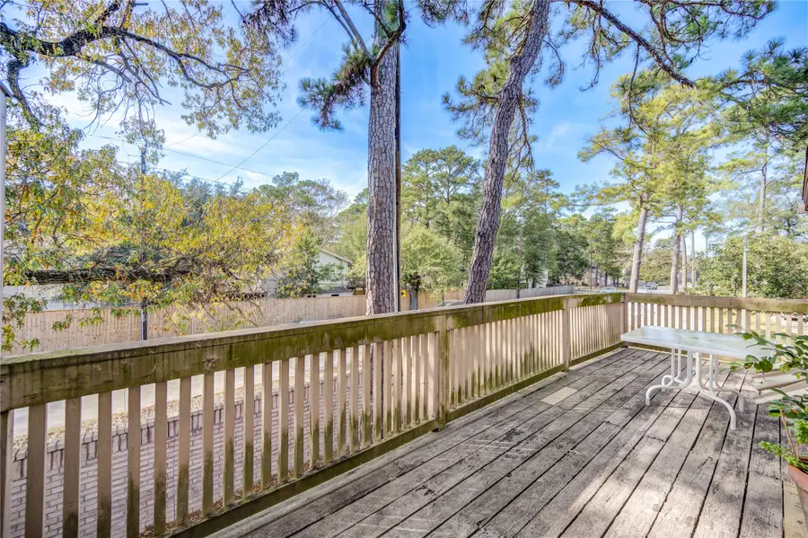 7861 Champion Pines Drive, Spring, TX 77379 - Image #2