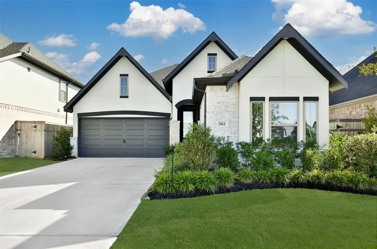 29631 Bur Creek Lane, Fulshear, TX 77441 - Image #1