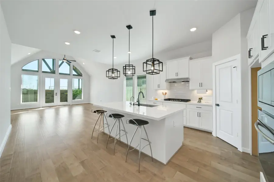 29631 Bur Creek Lane, Fulshear, TX 77441 - Image #3