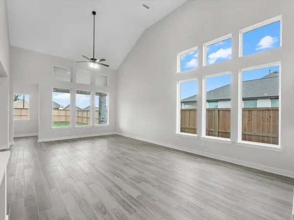 1131 Watermont Drive, Missouri City, TX 77459