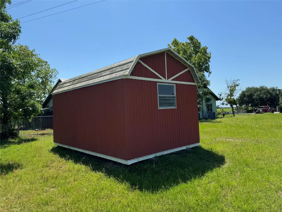 2668 Fm 529, Bellville, TX 77418 - Image #2