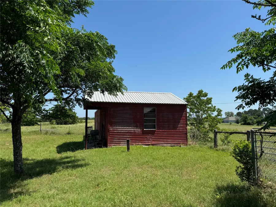 2668 Fm 529, Bellville, TX 77418 - Image #3