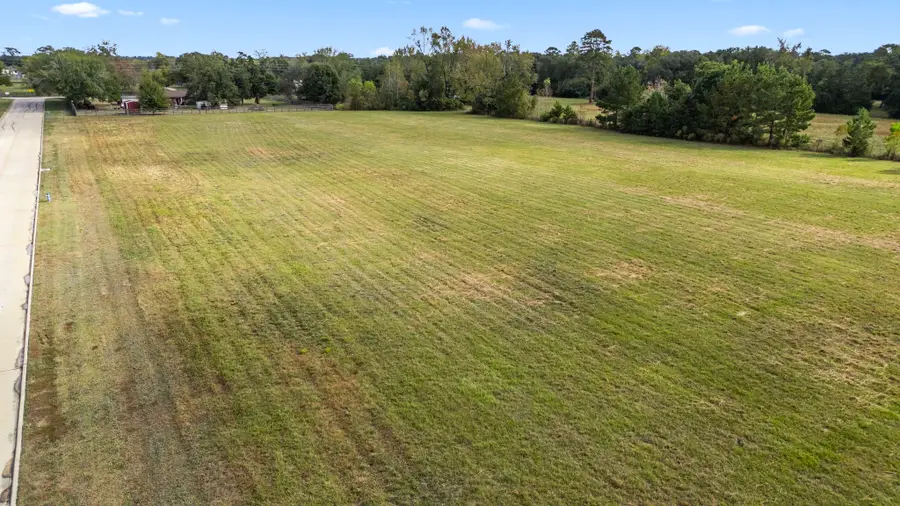 TBD Blooming Rose Meadow, Tomball, TX 77377 - #2