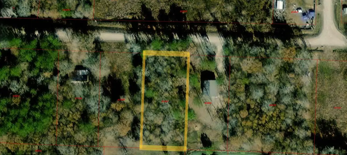 0 Rio Grande Rd, Livingston, TX 77351 - Image #1