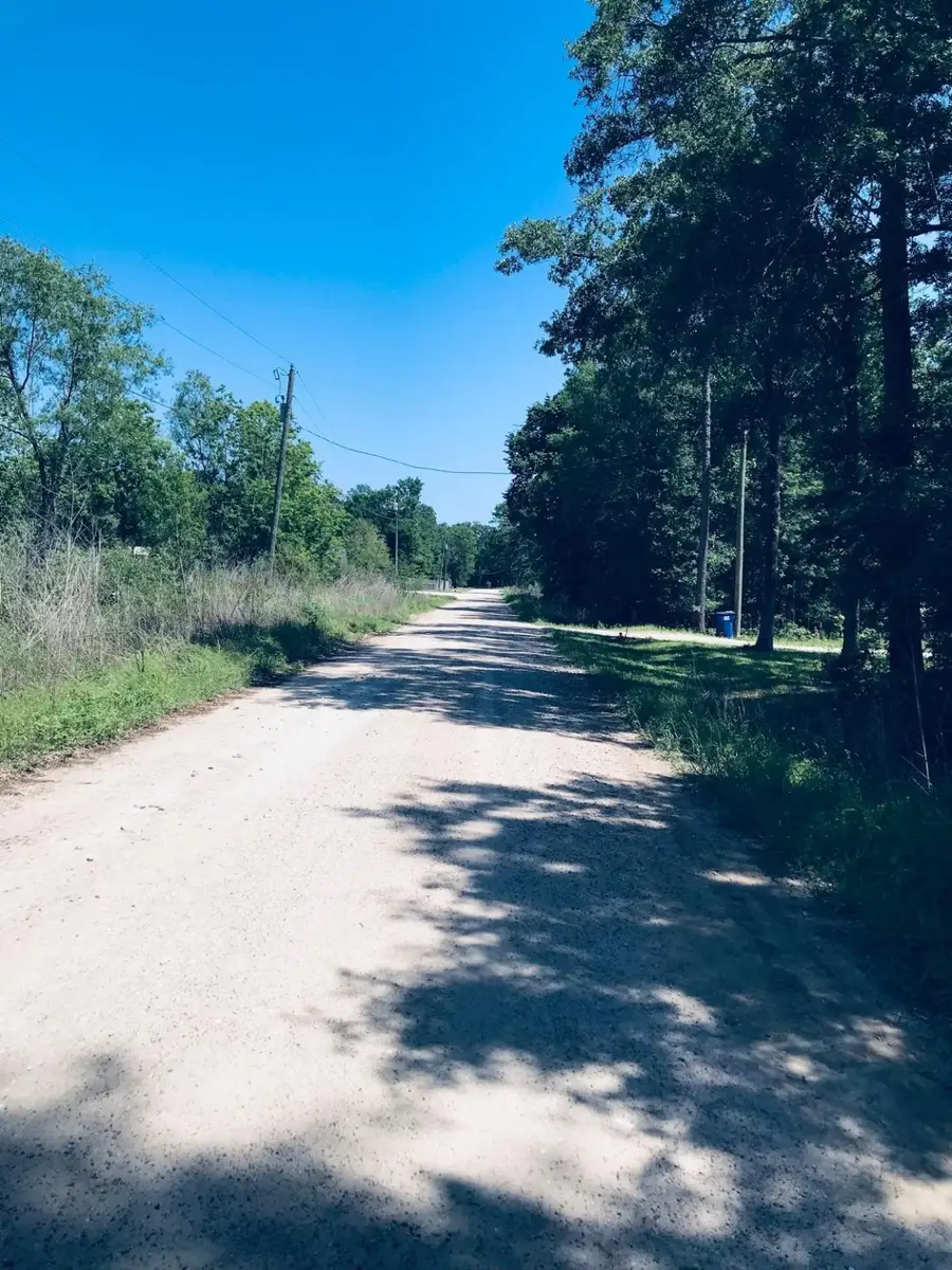 0 Rio Grande Rd, Livingston, TX 77351 - Image #2