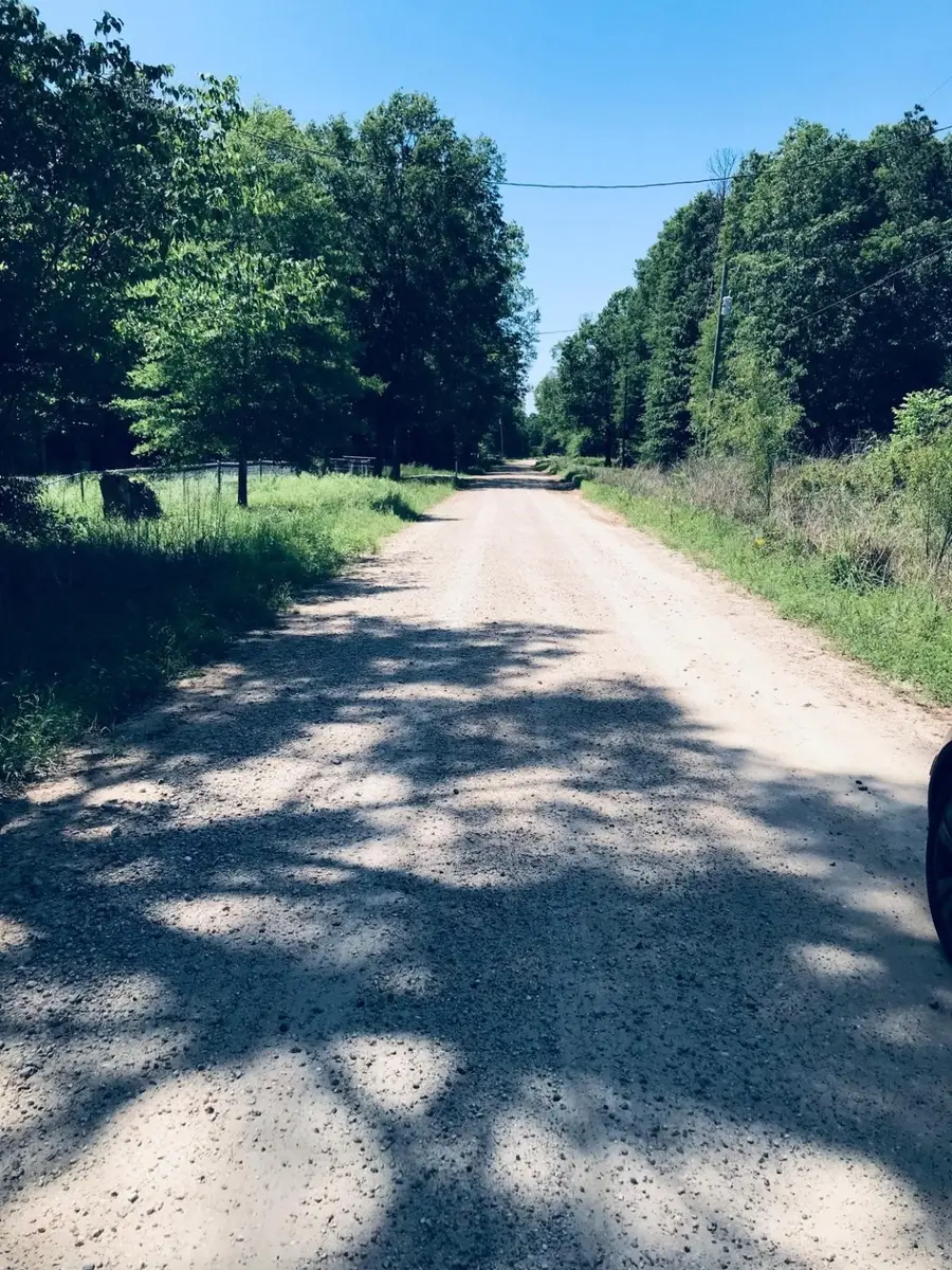 0 Rio Grande Rd, Livingston, TX 77351 - Image #3