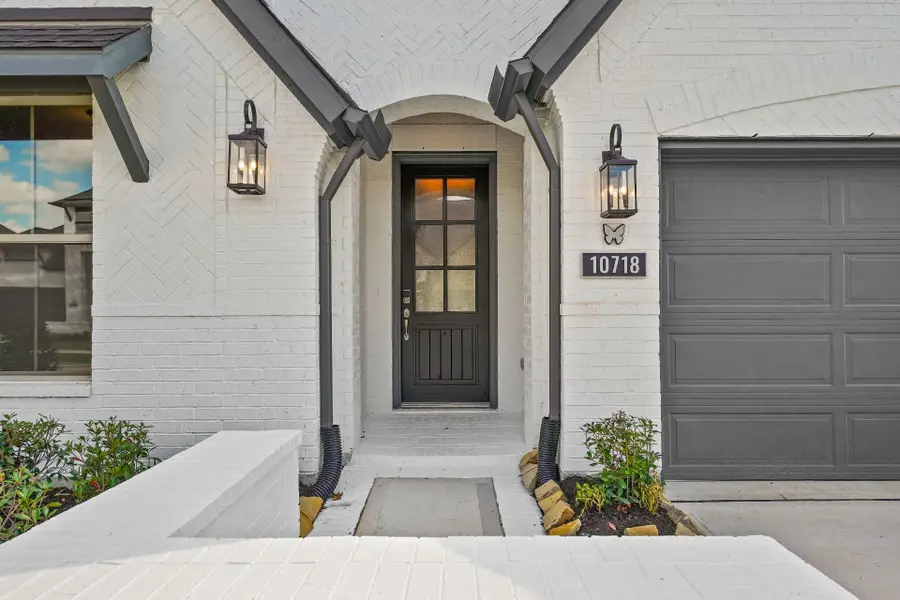 18735 Citrange Bend Way, Manvel, TX 77578 - #3