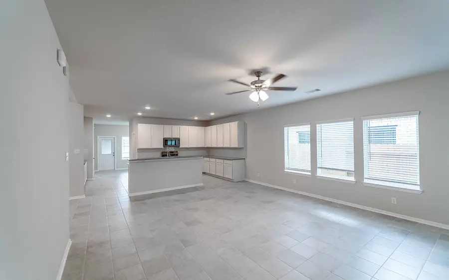 22222 Rome Breeze Drive, Hockley, TX 77447 - Image #3