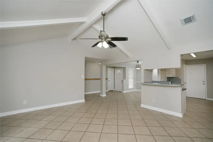 10427 Sagebluff Drive, Houston, TX 77089 - Image #2